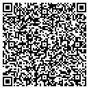 QR code with Craft Tech contacts