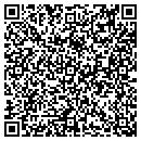 QR code with Paul R Waldman contacts