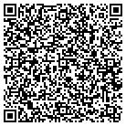 QR code with Heart Center Of Athens contacts