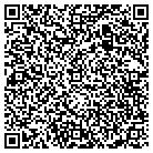 QR code with Marcoux Computer Services contacts