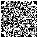 QR code with Moneta Worldwide contacts