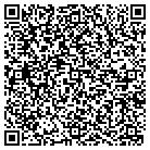 QR code with Northway Chiropractic contacts