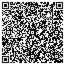 QR code with DJ1 Sound Systems contacts
