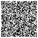 QR code with Brighton Express Trnsp contacts