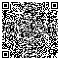 QR code with Sisters contacts