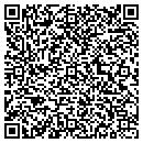QR code with Mountspil Inc contacts
