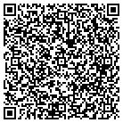 QR code with Colligan & Sons Service Center contacts