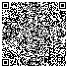 QR code with Forkey Construction & Fbrctng contacts