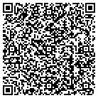 QR code with Carthage Abstract LTD contacts