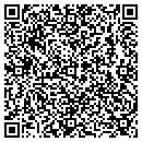 QR code with College Point Station contacts