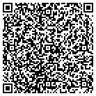 QR code with Nagoya Japanese Cuisine contacts