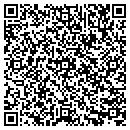 QR code with Gpmm Money Centers Inc contacts
