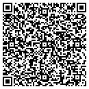 QR code with Auto Service Center contacts