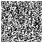 QR code with Smith's Checkout Service contacts