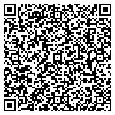 QR code with BOC Edwards contacts