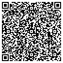 QR code with Eastern Koex Co LTD contacts