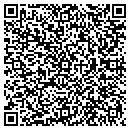QR code with Gary D Berger contacts