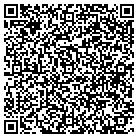 QR code with Pace Moving & Storage Inc contacts