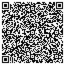 QR code with Loron M Simon contacts