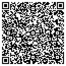 QR code with Metcom Inc contacts