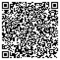 QR code with PS 166 contacts