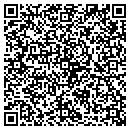 QR code with Sheriff-Jail Div contacts