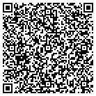 QR code with First Class Cleaning & Mntnc contacts