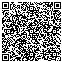 QR code with Emergency Locksmith contacts