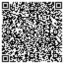 QR code with Bridgeview Printing Co contacts