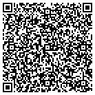 QR code with Top Notch Tile & Marble Dsgns contacts