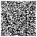QR code with Perfect Sound contacts
