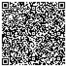 QR code with East Hampton Town Attorney contacts