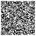 QR code with Advantage Auto Stores contacts