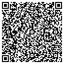 QR code with Friendly Best Way Trnsp Serv contacts