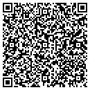 QR code with Rick Ritt CPA contacts
