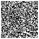 QR code with 7 Day Emergency 24 Hr Towing contacts