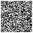 QR code with True Value Of New Paltz contacts