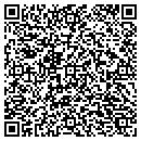 QR code with ANS Convenience Corp contacts