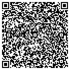 QR code with Guerras Custom Farming Inc contacts