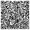 QR code with Pag Services contacts