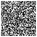 QR code with APS Trucking Corp contacts