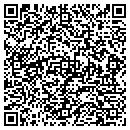 QR code with Cave's Food Center contacts