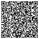 QR code with Greig Farm contacts