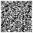 QR code with Spirit Agency contacts