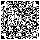 QR code with Functional Systems contacts