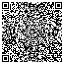 QR code with Astudillo Construction contacts