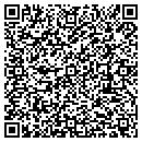 QR code with Cafe Mocha contacts