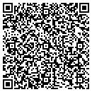 QR code with Nut Just Chocolate LLC contacts