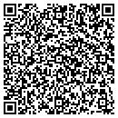 QR code with Pete Jeffalone contacts