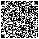 QR code with DTD Commercial Refrigeration contacts